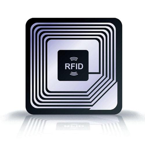 rfid电子标签为什么受青睐