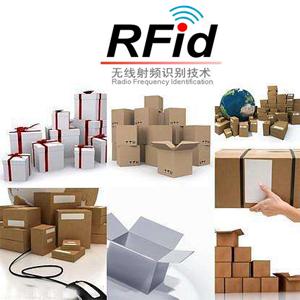 rfid技术在包装的应用的相关图片